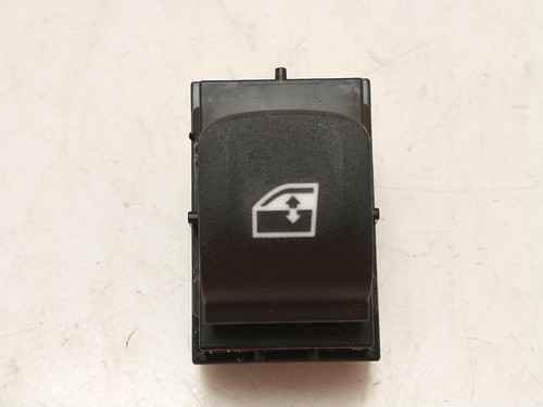 Bmw series window switch - series,