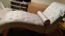Title light grey velvet - light,