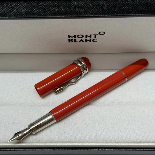 Montblanc jonathan swift - montblanc,