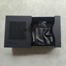 Spectre Wraith | Eau de Parfum | 80ml | French Avenue | Fragrance World