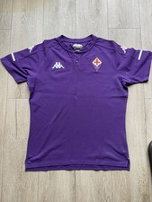 Kappa acf fiorentina polo - acf,