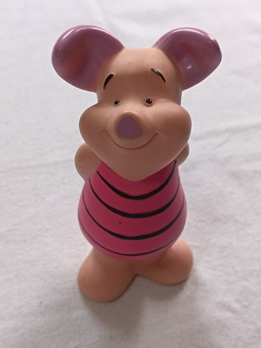 Disney piglet winnie the - disney, pooh