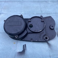 Yamaha RD 350LC Stator Engine Cover Casing