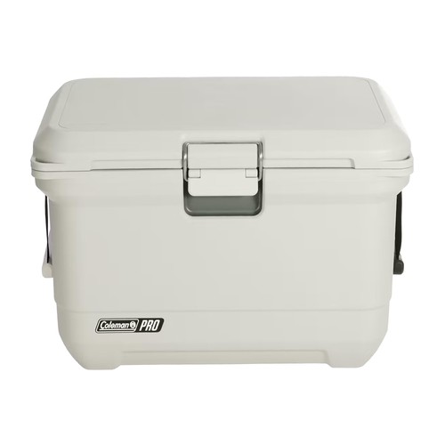 Coleman pro cooler box - qt,