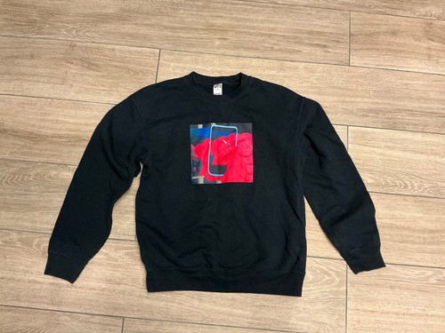 Uniqlo kaws wahol - uniqlo, &