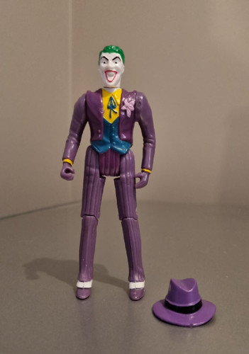 1989 comics superheroes - comics,
