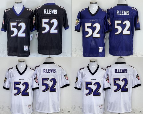 Men baltimore ravens - men's,