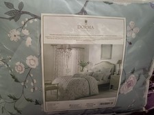 New Dorma Maiya Quilted