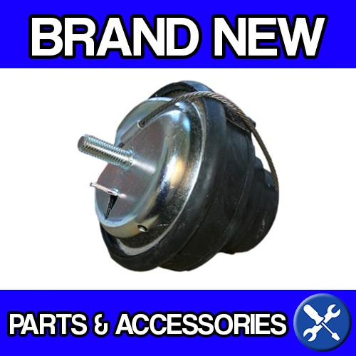 For volvo 850 engine - volvo, /