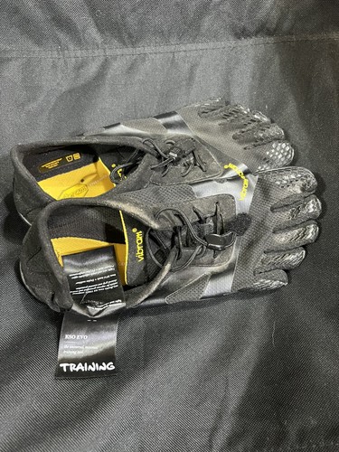 Womens vibram five fingers - womens, kso