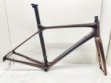 [Used] GIANT TCR ADVANCED2