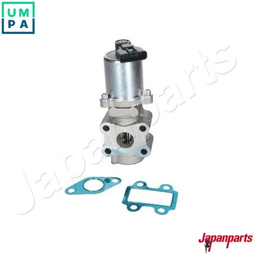 Egr valve 203 - valve, egr-203