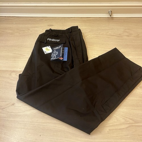 Proquip gents ultralite - gents,