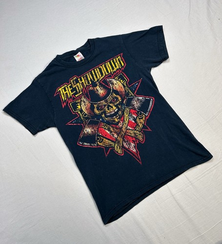 Vtg west coast choppers - west, style
