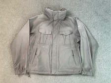 Craghoppers GORE-TEX Jacket