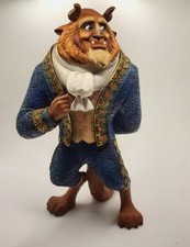 Disney Traditions - Jim Shore