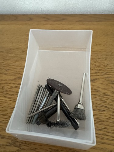 Parkside cordless multi - cordless,