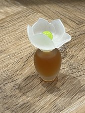 Chloe Narcisse Karl LAGERFELD