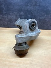 Rover 75 1999 Diesel 85kW