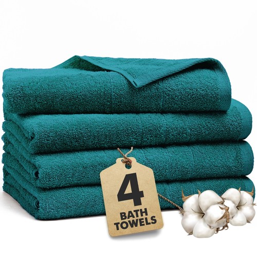 Luxury 100 cotton super - cotton, soft