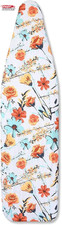 Juvale Ironing Board Cover &