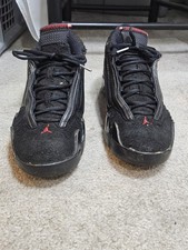 Trashed Size 10.5 - Air Jordan