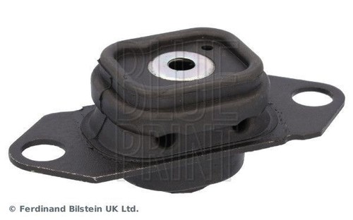 Adl adbp800523 mounting manual - adbp800523,