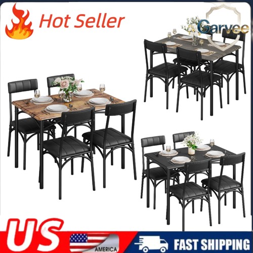 Kitchen table piece dining - kitchen,