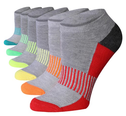 Tipi toe women pack - tipi, 6