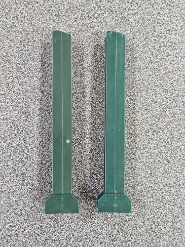 Trackmaster thomas and friends - trackmaster,