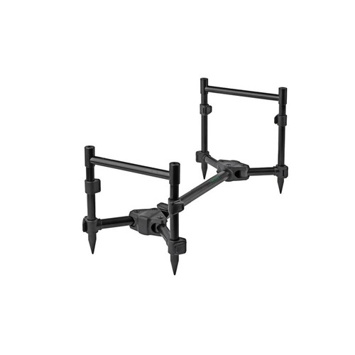 Sonik herox rod pod - sonik,