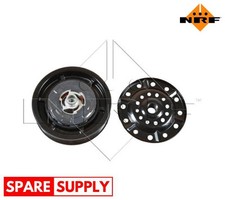 COIL, MAGNETIC-CLUTCH