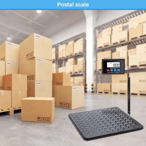 Postal scales postage - scales,