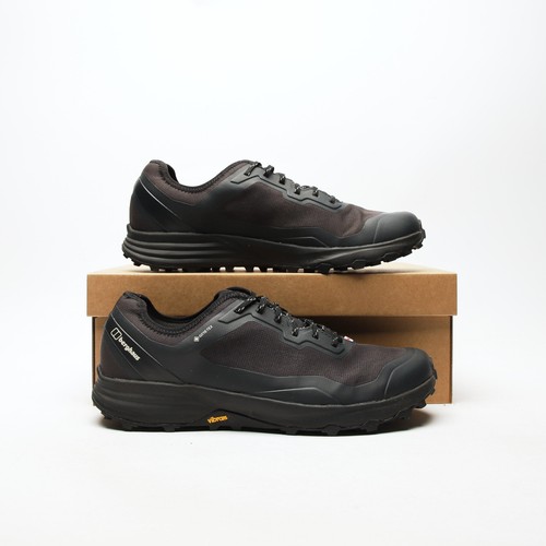 Berghaus men vc22 low - men's,