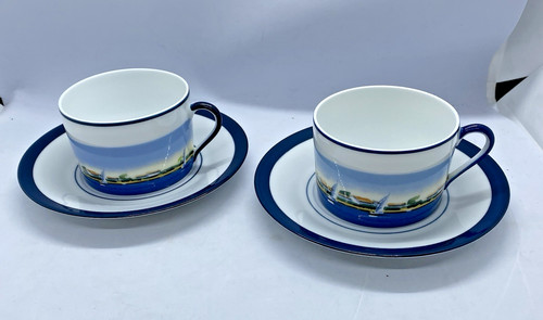 Two limoges france - limoges,