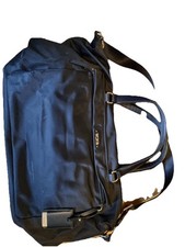 Tumi Voyageur Carry-on Cabin