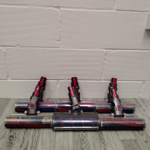 Job lot v10 v11 - job, 6