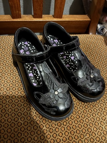 Unicorn school shoes - school,