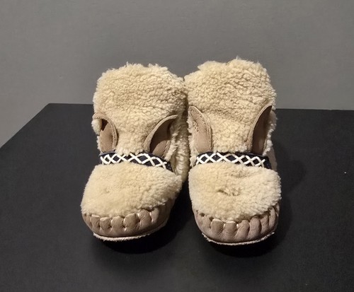 Donsje beige alpaca - donsje,