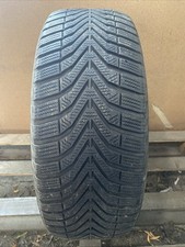 205/55 R16 91H M+S Vredestein