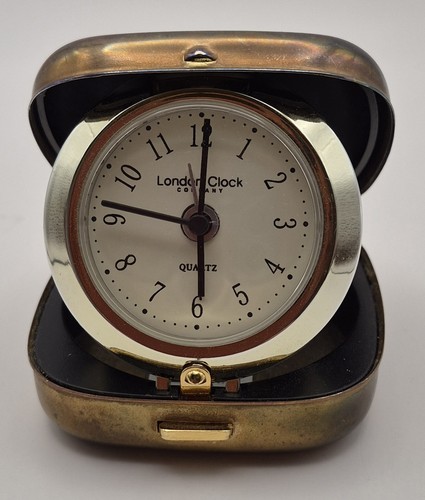 Vintage london clock - vintage,