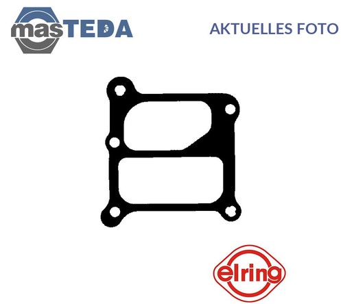 005860 gasket thermostat - gasket,