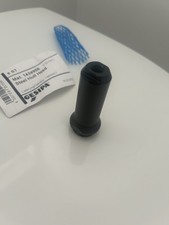 Gesipa Steel Hull Head