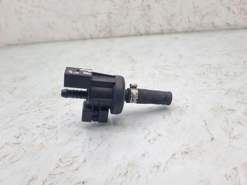 Audi sportback 8pa vacuum - audi,