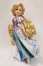 Enesco Figurine by Disney