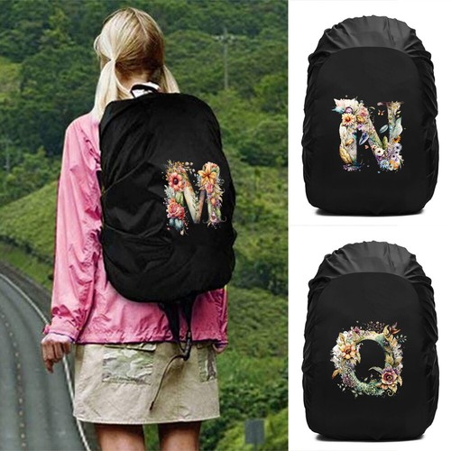 Waterproof dust rain cover - dust,