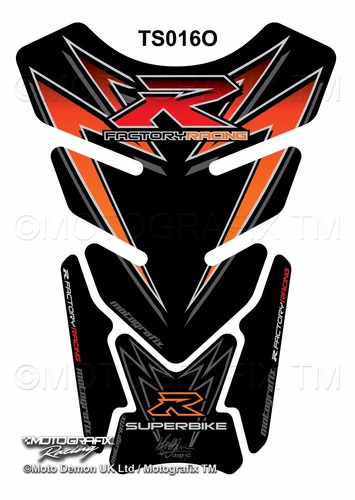 Suzuki gsxr 600 - 600, 1000