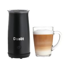 Dualit Handheld Milk Frother
