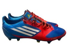 Adidas Adizero F50 SG Football