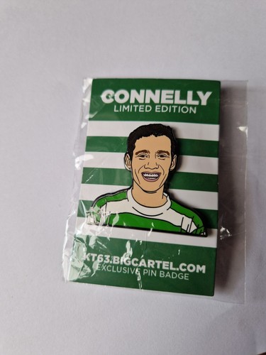 Celtic hoidy hooped - celtic, fc